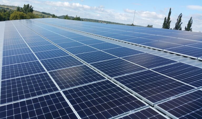 napelem-telepites-bicske-50kw-min