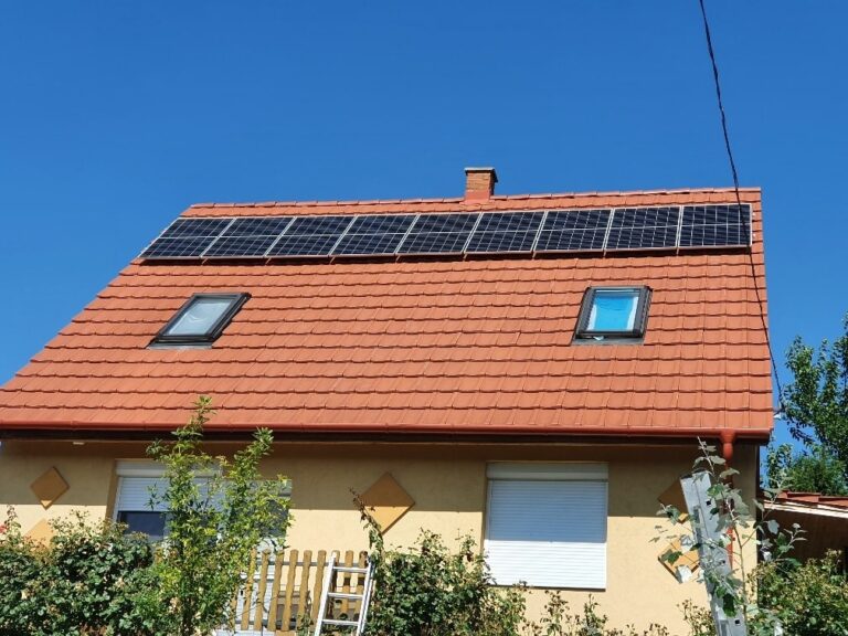 napelem-telepites-bodajk-25-kw-min