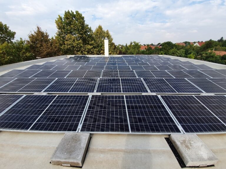 napelem-telepites-budai-ut-17-kw-min