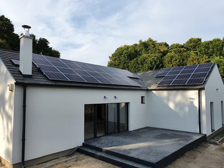 napelem-telepites-martonvsr-8kw-min