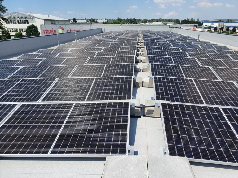 napelem-telepites-szfvr-fagyal-u-36kw-min