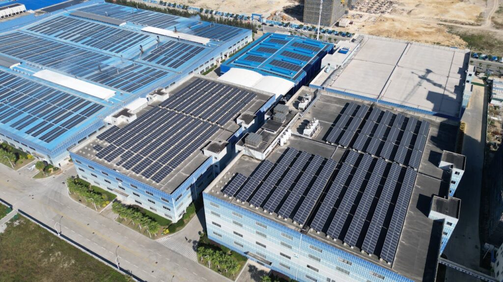 Jüllich Solar B2B 1 pexels nova lv 155338973 29923357