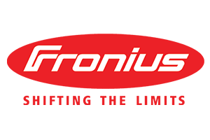 Napelem telepítés Székesfehérvár - JGS 8 svg%3E