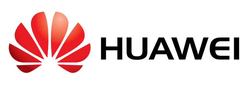 Napelem telepítés Székesfehérvár - JGS 11 svg%3E