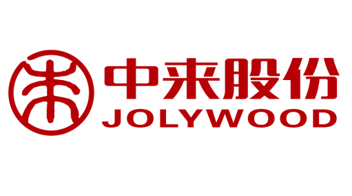 Napelem telepítés Székesfehérvár - JGS 7 svg%3E