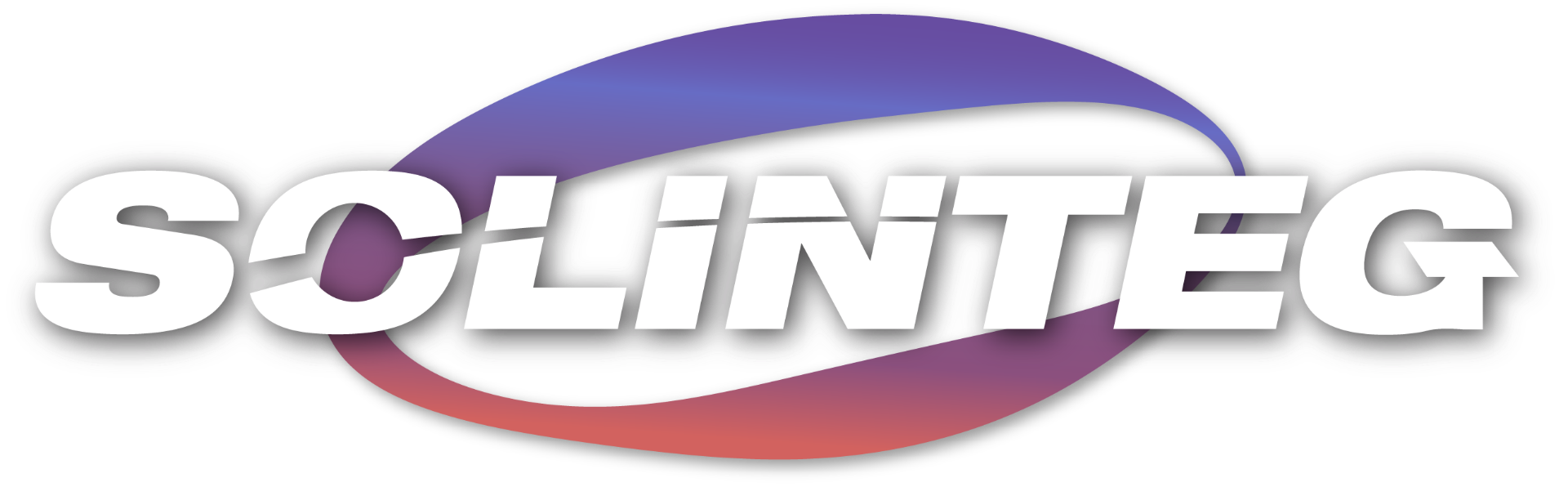 Napelem telepítés Székesfehérvár - JGS 10 svg%3E