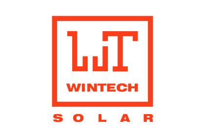 Napelem telepítés Székesfehérvár - JGS 12 svg%3E