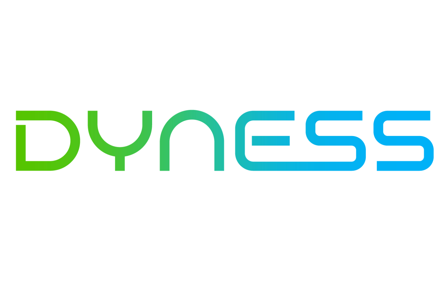 Napelem telepítés Székesfehérvár - JGS 14 svg%3E