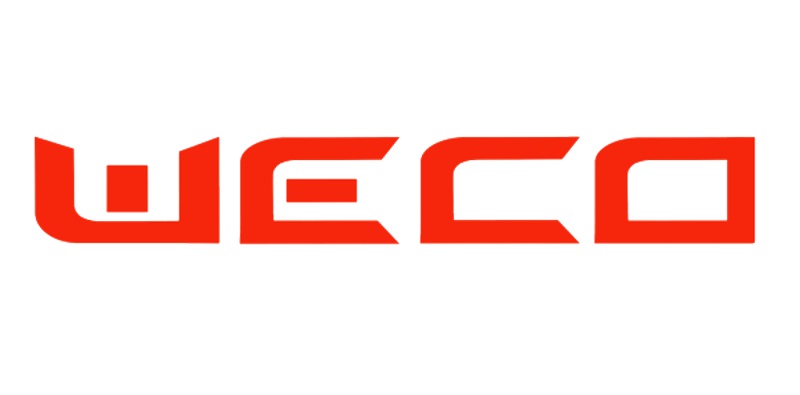 Napelem telepítés Székesfehérvár - JGS 13 svg%3E